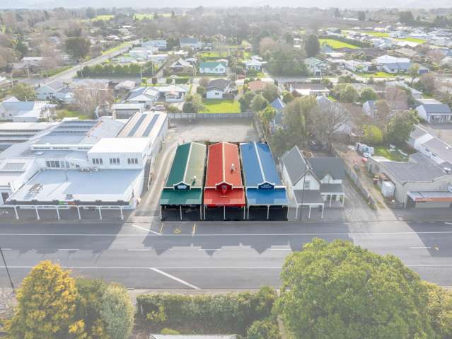 146 Main Street Greytown_1