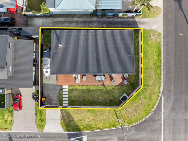 200A Rutherford Road Whangamata_23