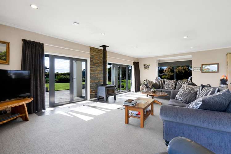 52 Climie Road Stratford_21