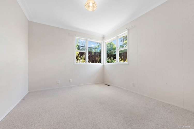 145a Mount Albert Road Mount Albert_12