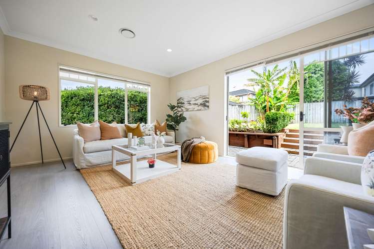 23 South Kensington Way Henderson_7