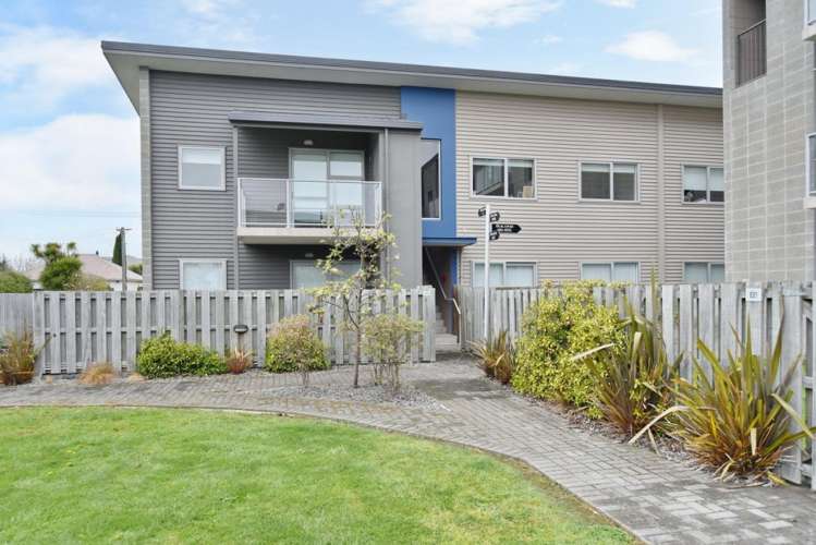 A9/101 Caledonian Road Saint Albans_14