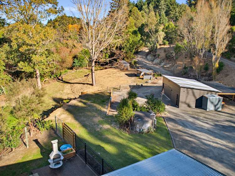 334 Aokautere Drive Aokautere_24