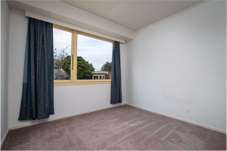 24 Domain Road Ettrick_6