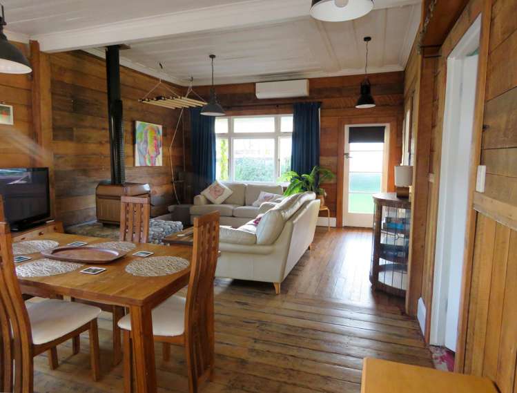 39 Shiel Street_2