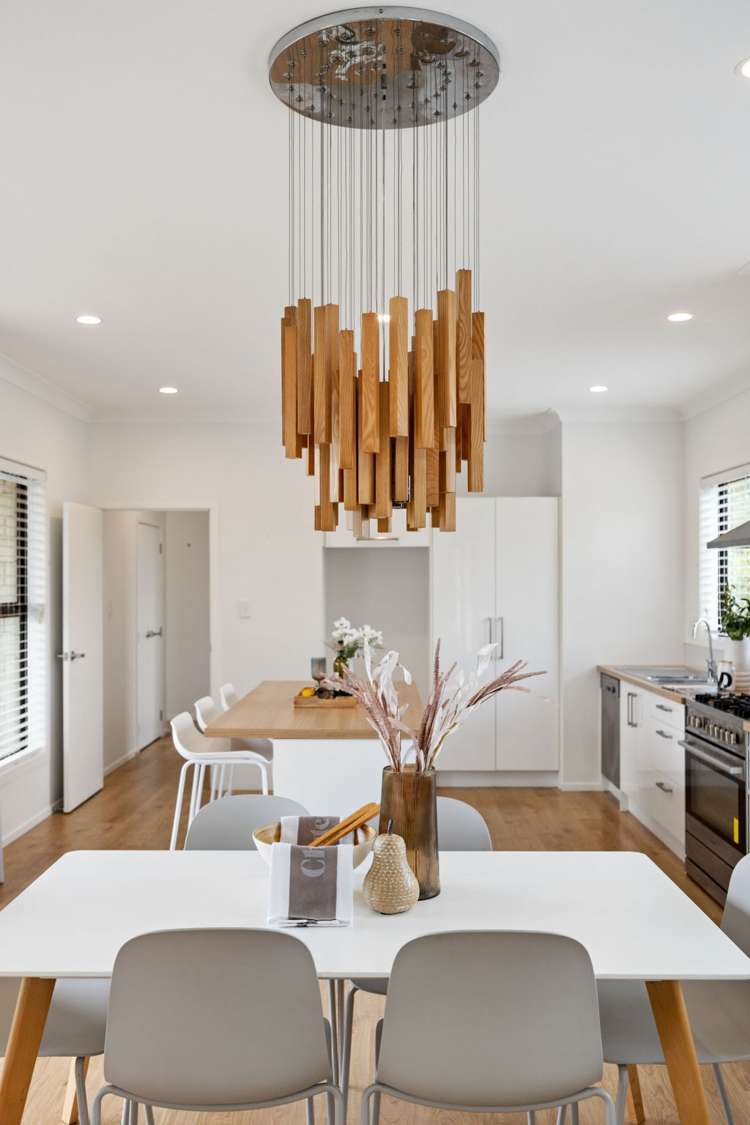 12 Stan Heather Drive Glenview_7