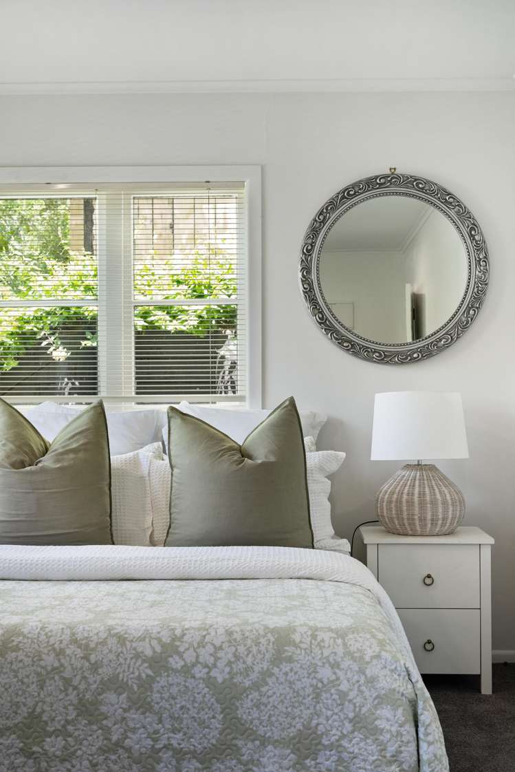 5 Don Croot Street Western Springs_19