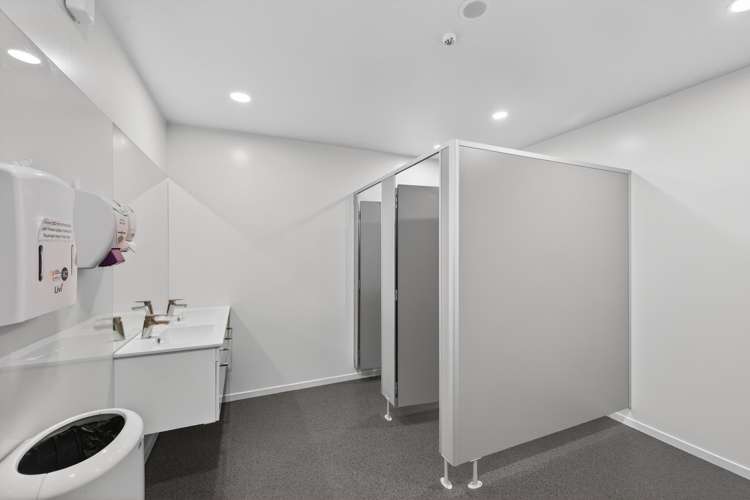 24 Estuary Place Richmond_33