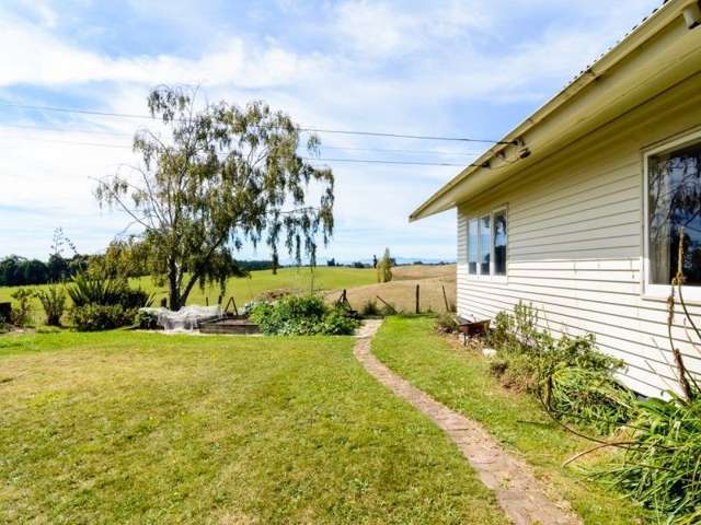 263 Neudorf Road Upper Moutere_2