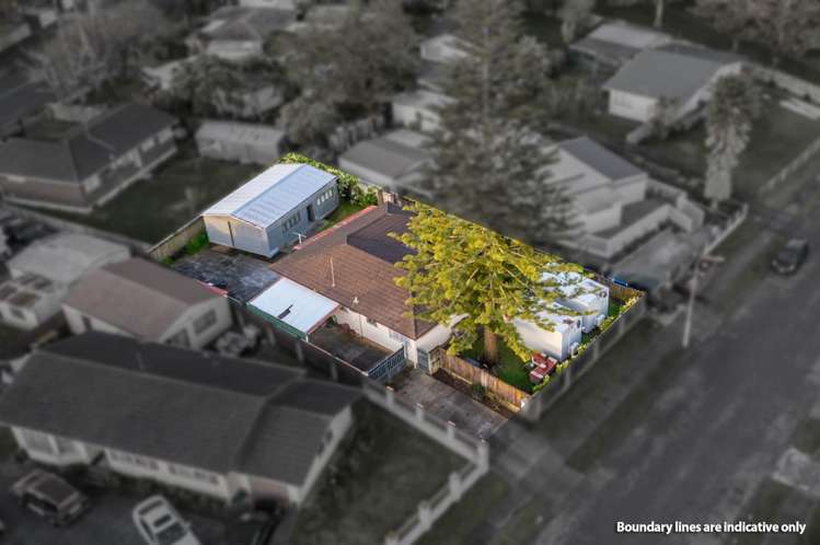 24 Kivell Close Mangere East_7