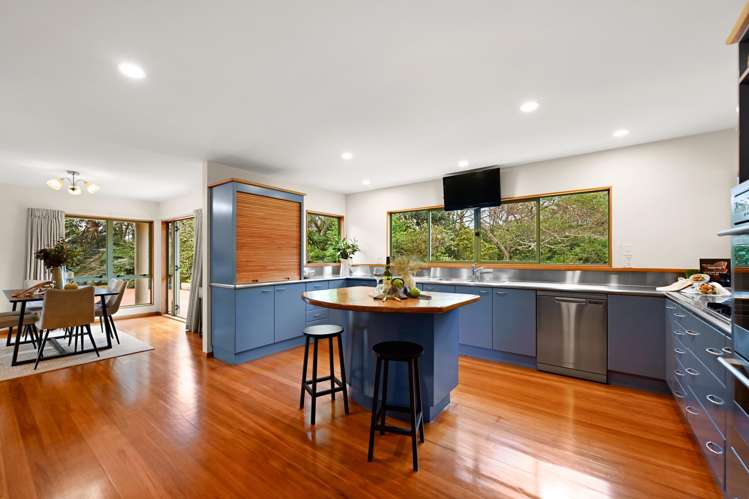 130B Pencarrow Road Tamahere_4