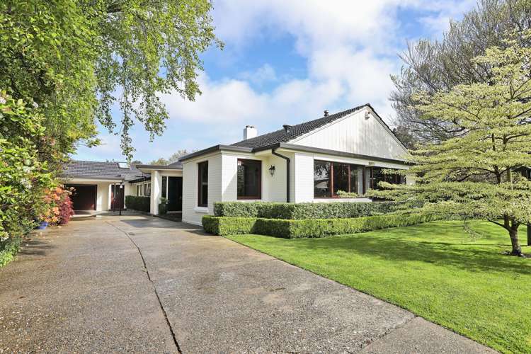 70 Park Street Gladstone_1