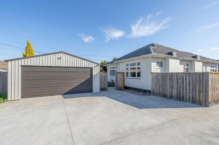 4B Barratt Street Blenheim_6