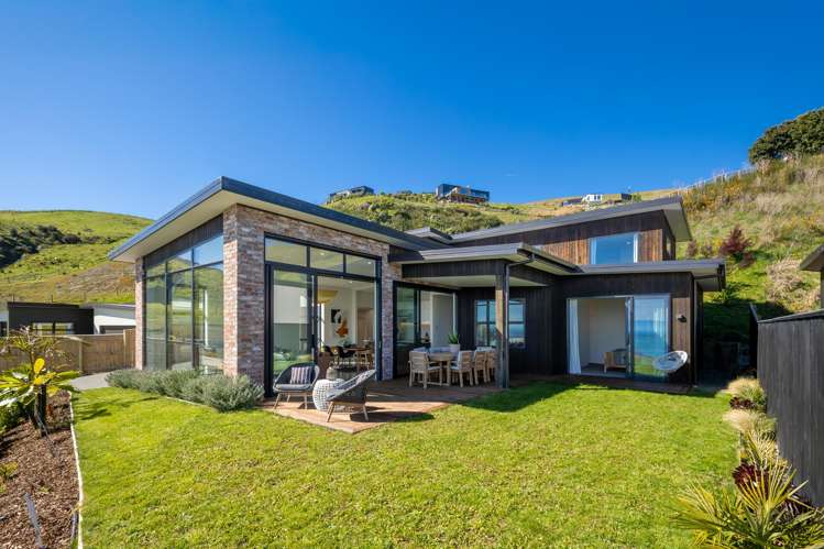 22 Ledger Road Atawhai_26