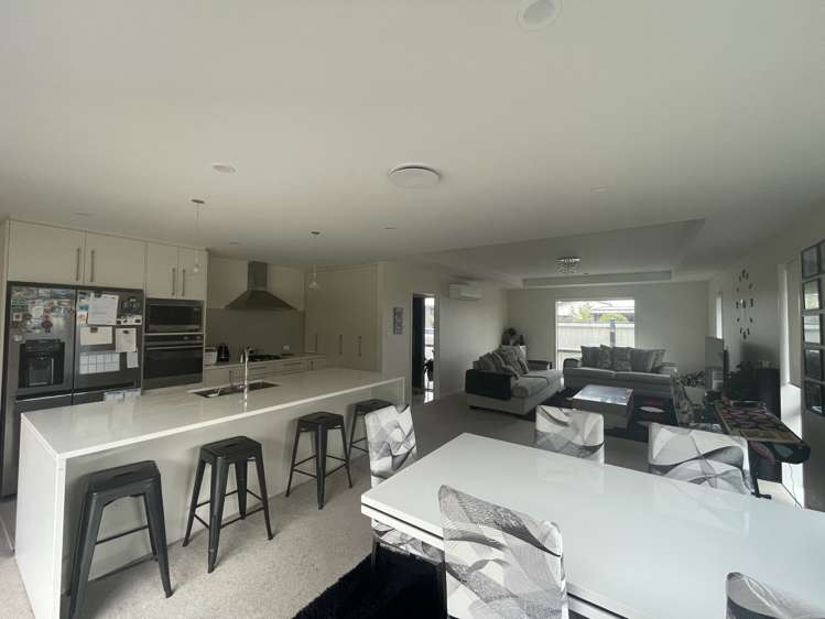 19 Davaar Crescent Broomfield_3