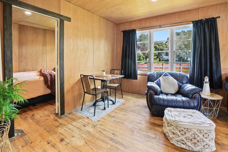 1 Huamai Street Mangakino_16