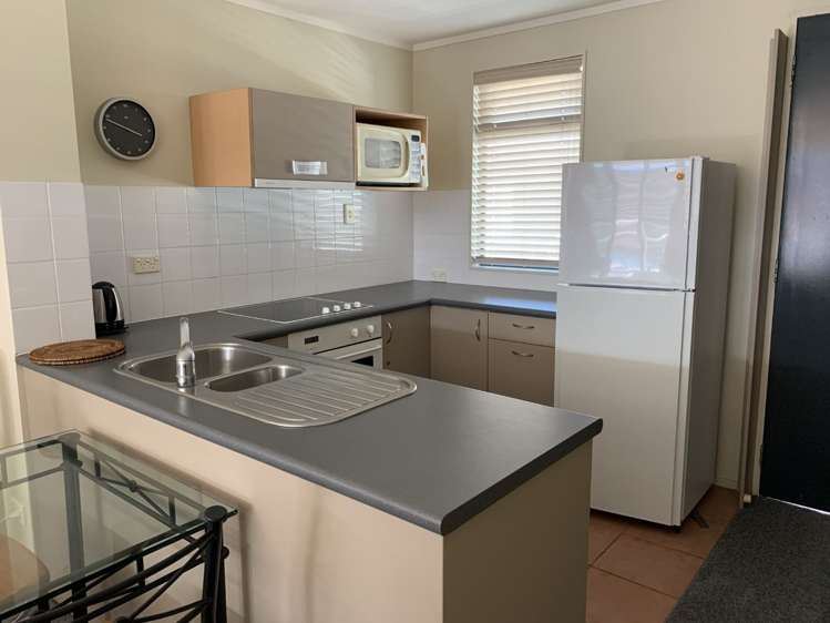 5 The Mall Cromwell_11