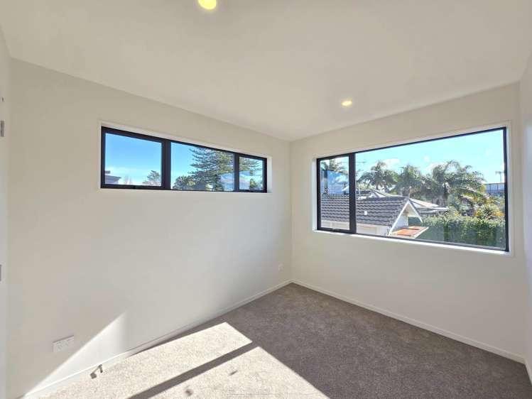 1/629 Great South Road Otahuhu_6