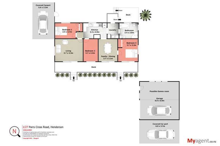 1/27 Parrs Cross Road Henderson_11