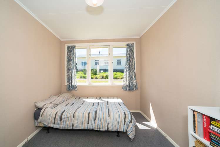 1 Ingham Street Halcombe_16