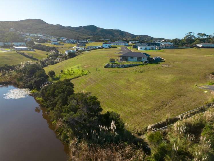 46 Banyan Road Karikari Peninsula_9