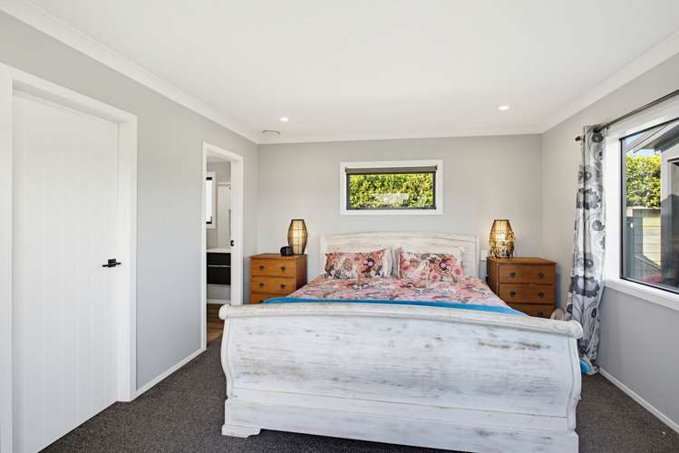 5 Bravo Place Whitianga_14