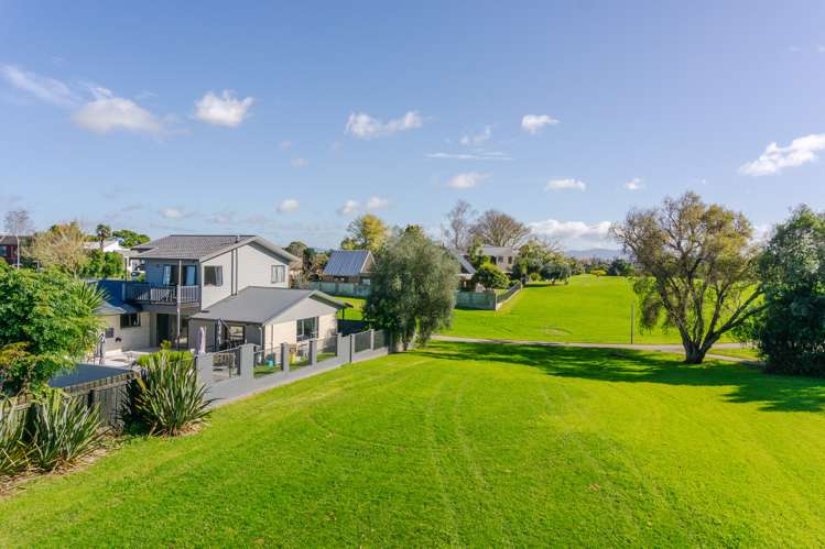 120 Totara Drive Pukete_42