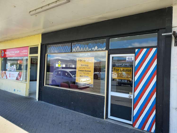 137 Ranolf Street_0