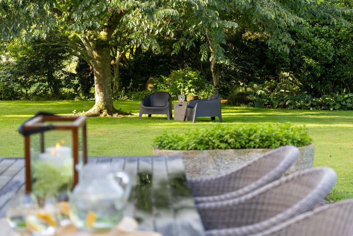 3611 Cambridge Road_1