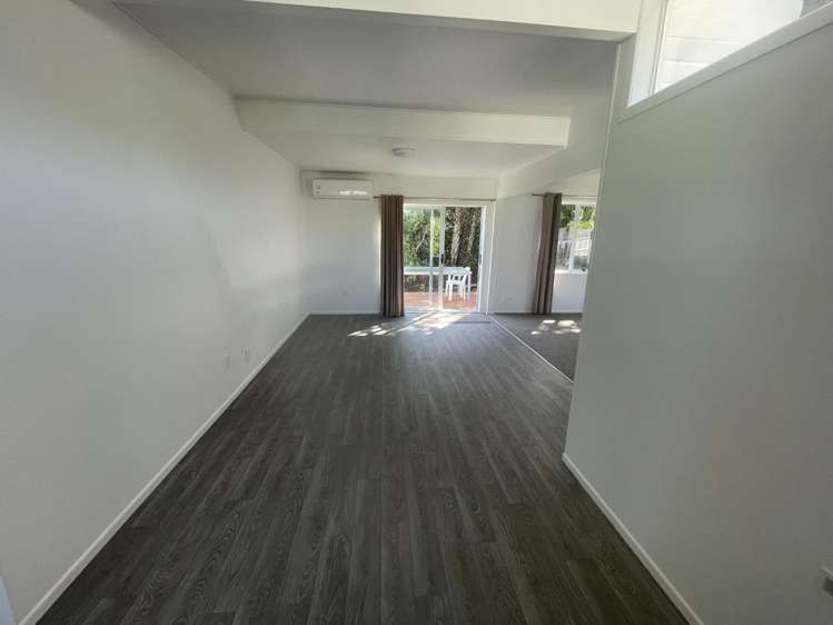 A/23 Brian Cres 1791_7