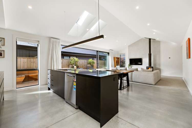 61 Drysdale Road Jacks Point_5