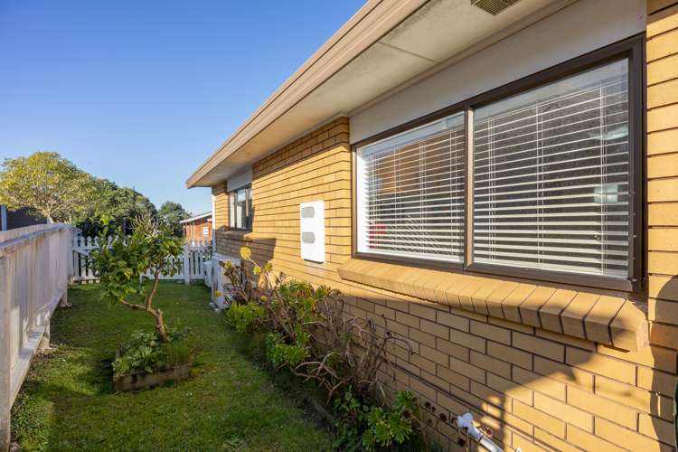 5/116 Titirangi Road New Lynn_16