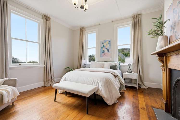 3/251 Annesbrook Drive Nelson_11