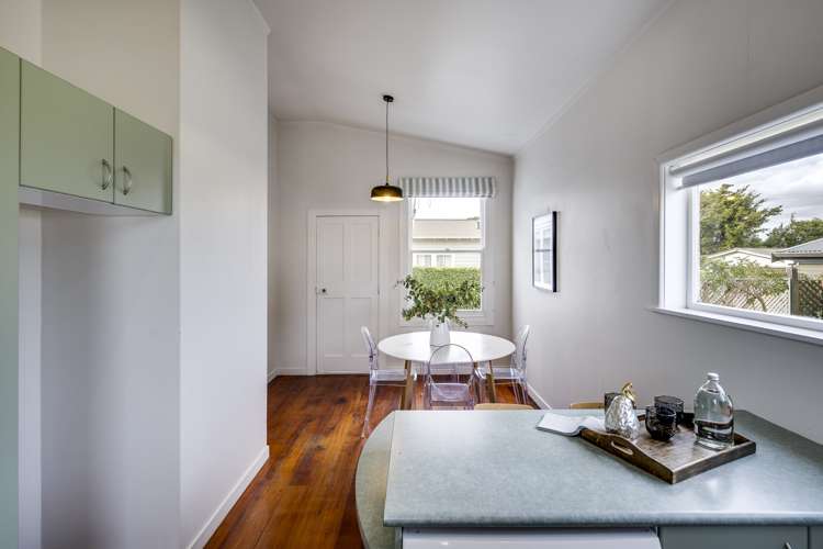 502 Charles Street Saint Leonards_6