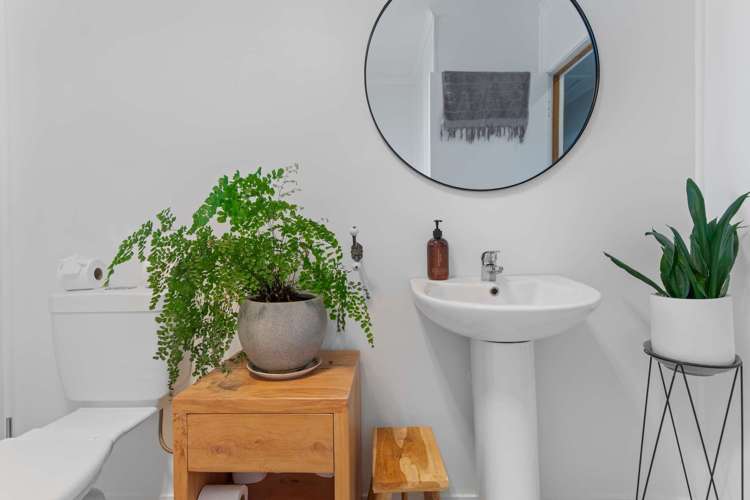 27 Roosevelt Road Western Heights_8