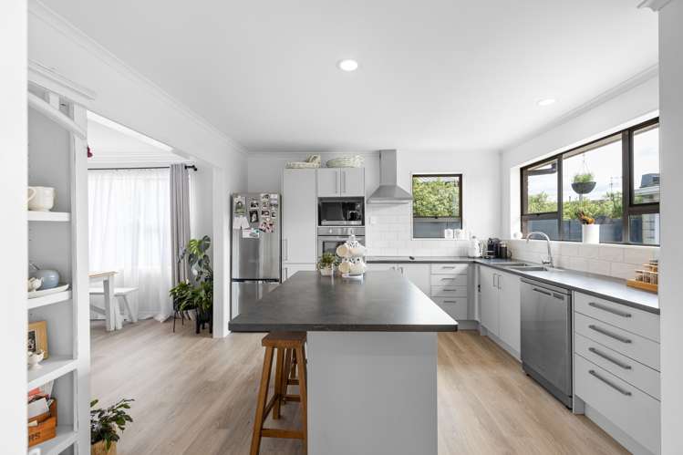 28 Moyne Avenue Milson_5