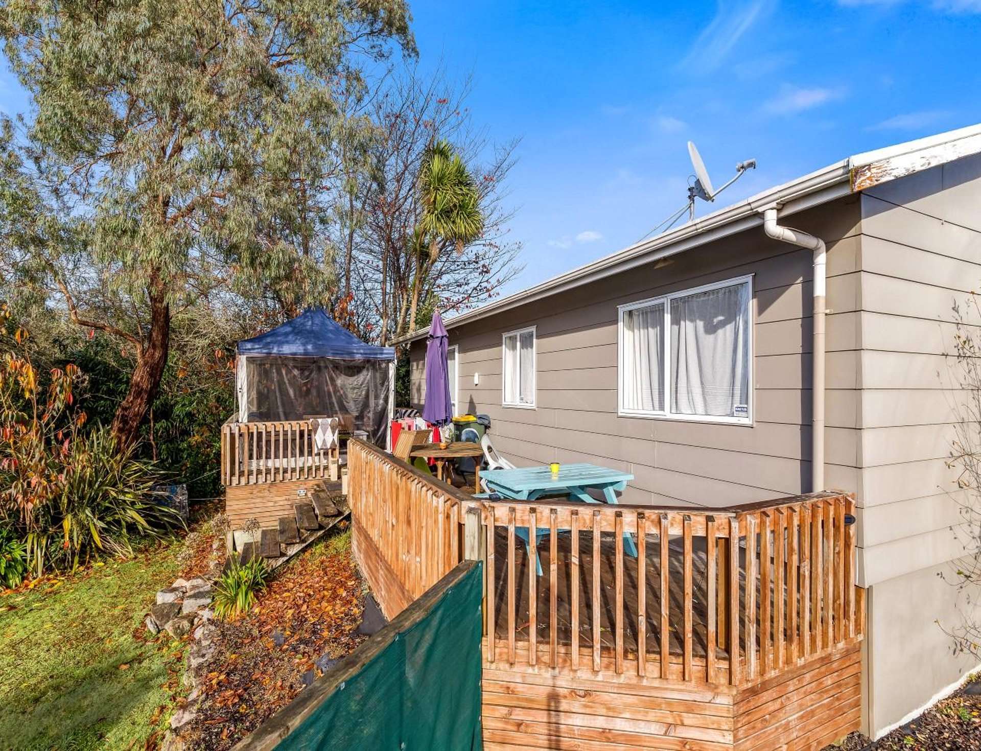 19a Augustus Earle Place Pukehangi_0