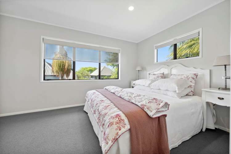 4/18 Nolan Road Greenlane_13