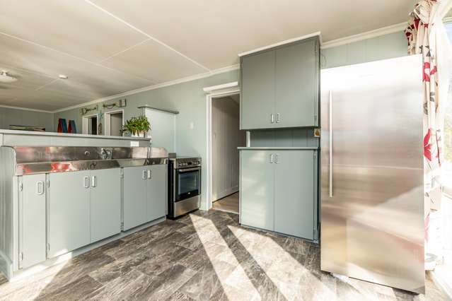 17 Stopbank Road Temuka_2