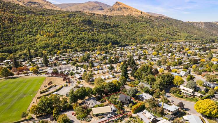 13 Inverness Crescent Arrowtown_15