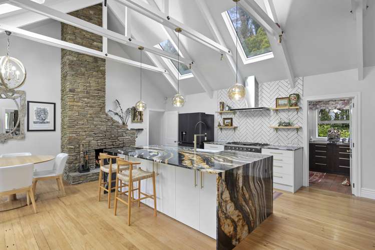 210 Hudsons Road Lincoln_8