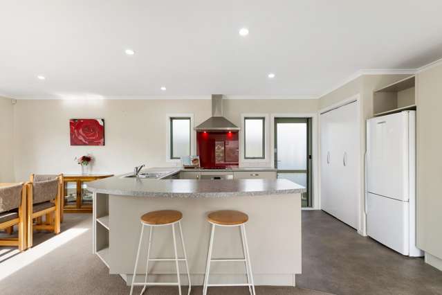 5A Rudyard Crescent Johnsonville_2