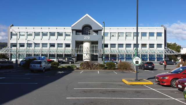 270 High Street Lower Hutt_2