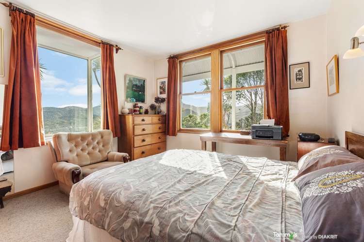 119 Cecil Road Wadestown_6