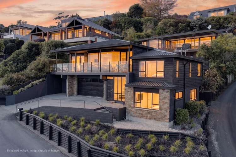 1/35 Lookaway Place_0