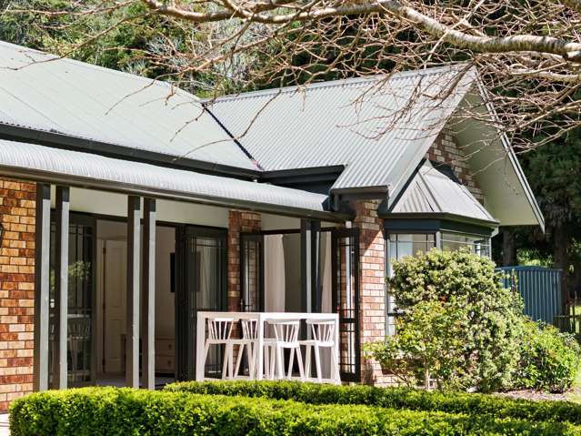 21 Thorn Road Lower Kaimai_3