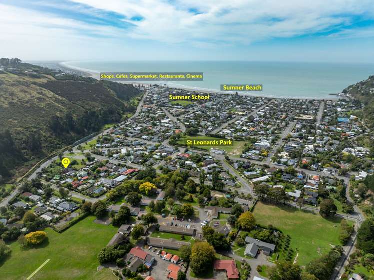 7C Paisley Street Sumner_23