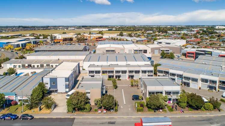 2/40 Hayton Road Wigram_15