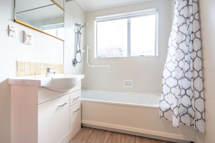 20f Oxford Street South Dunedin_10