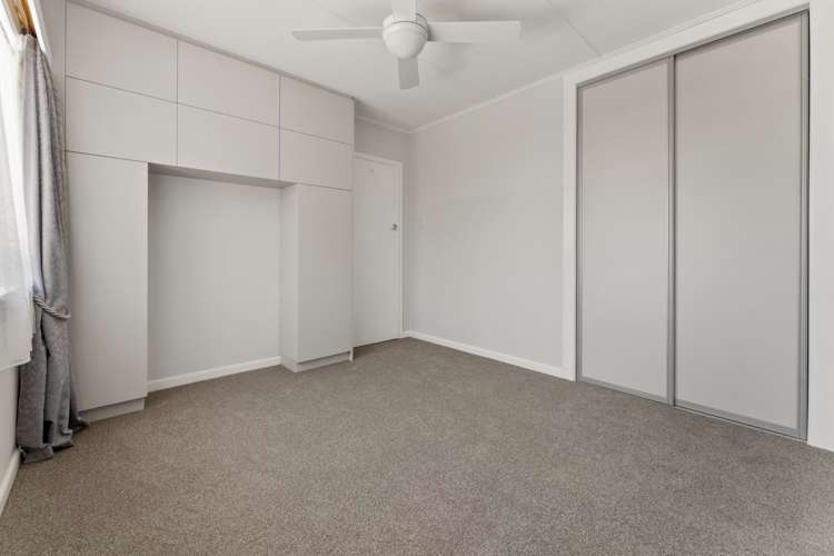 7 Doris Street Richmond_18